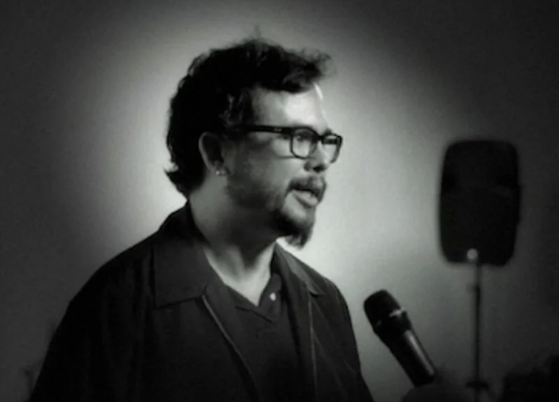 Rodrigo Gontijo foto