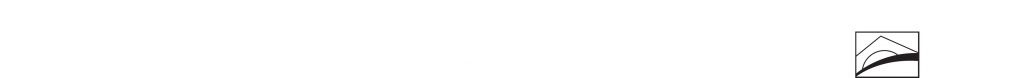 BARRA-DE-LOGOS-FINAL--BRANCO---Regua-logos-PROACLAB---GESP-e-Governo-Federal-branco