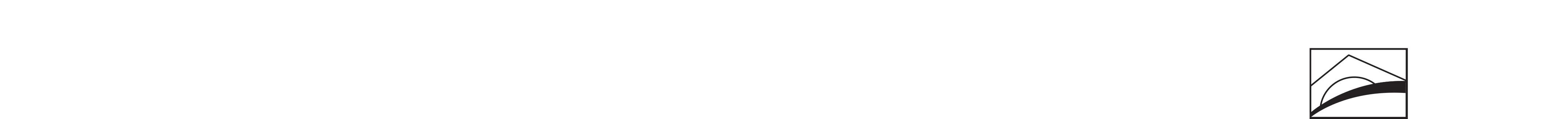 BARRA-DE-LOGOS-FINAL--BRANCO---Regua-logos-PROACLAB---GESP-e-Governo-Federal-branco