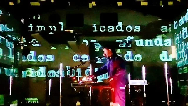 Craca2 Craca Solta o Verbo