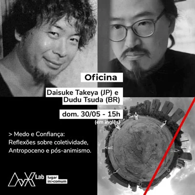 Ofinia-Daisuke-DuduTsuda